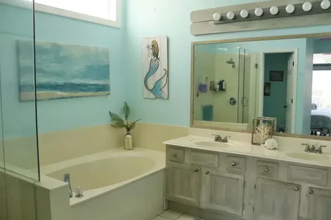 243 Joey Drive St Augustine FL 32080