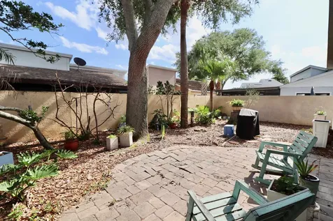 243 Joey Drive St Augustine FL 32080
