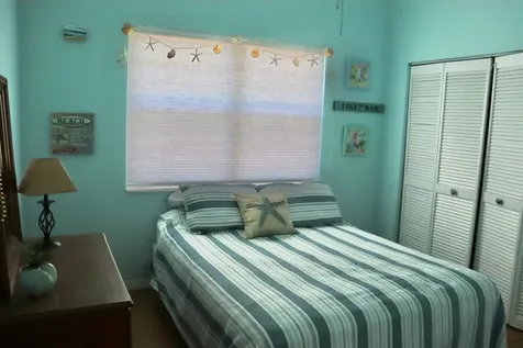 243 Joey Drive St Augustine FL 32080