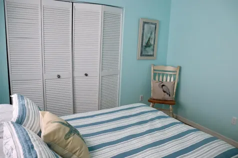 243 Joey Drive St Augustine FL 32080