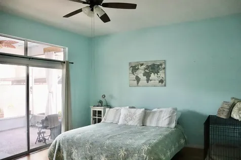 243 Joey Drive St Augustine FL 32080