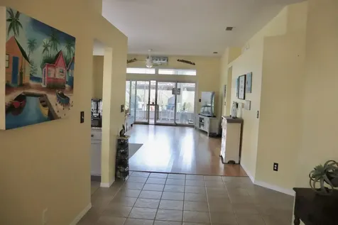 243 Joey Drive St Augustine FL 32080