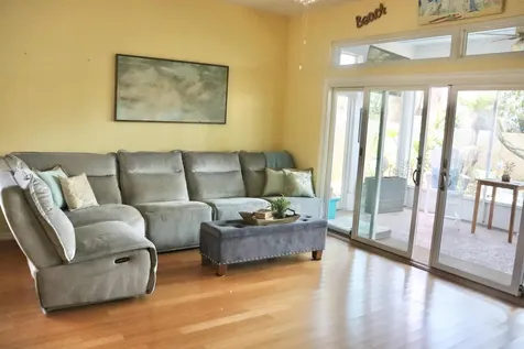 243 Joey Drive St Augustine FL 32080