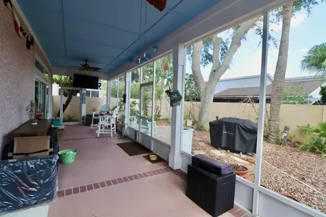 243 Joey Drive St Augustine FL 32080