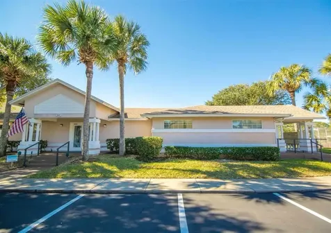 243 Joey Drive St Augustine FL 32080