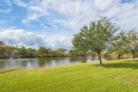 243 Joey Drive St Augustine FL 32080