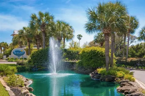 243 Joey Drive St Augustine FL 32080