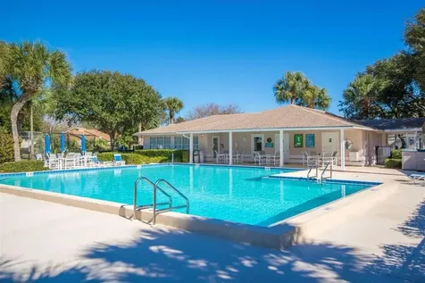 243 Joey Drive St Augustine FL 32080