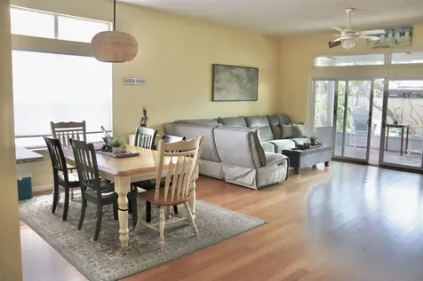 243 Joey Drive St Augustine FL 32080