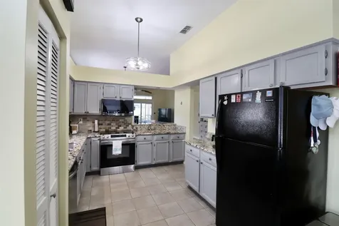 243 Joey Drive St Augustine FL 32080