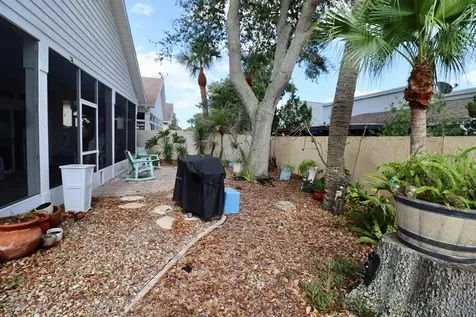 243 Joey Drive St Augustine FL 32080