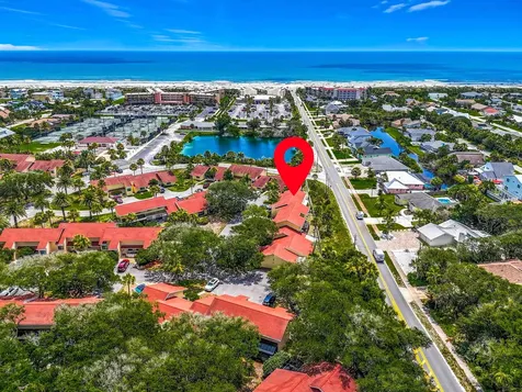 3960 A1a S 611 St Augustine FL 32080