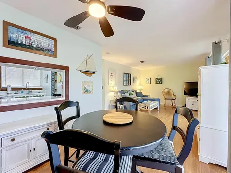 3960 A1a S 611 St Augustine FL 32080