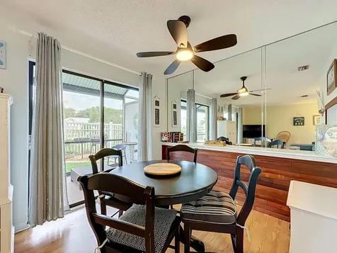 3960 A1a S 611 St Augustine FL 32080