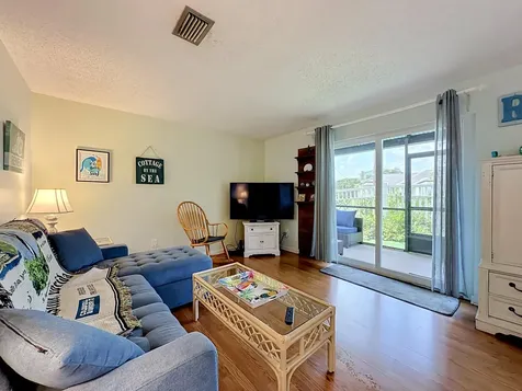 3960 A1a S 611 St Augustine FL 32080