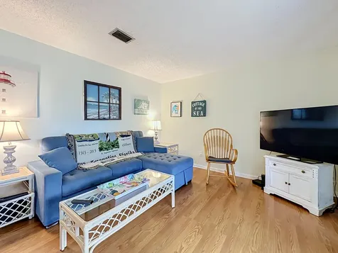3960 A1a S 611 St Augustine FL 32080