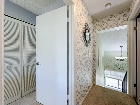 3960 A1a S 611 St Augustine FL 32080