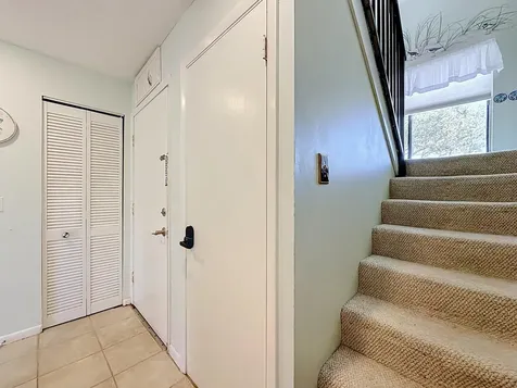 3960 A1a S 611 St Augustine FL 32080