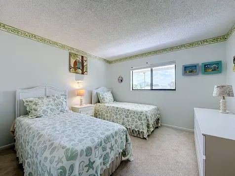 3960 A1a S 611 St Augustine FL 32080