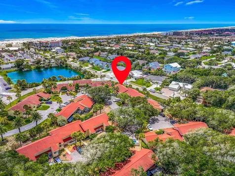 3960 A1a S 611 St Augustine FL 32080