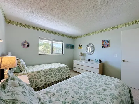 3960 A1a S 611 St Augustine FL 32080
