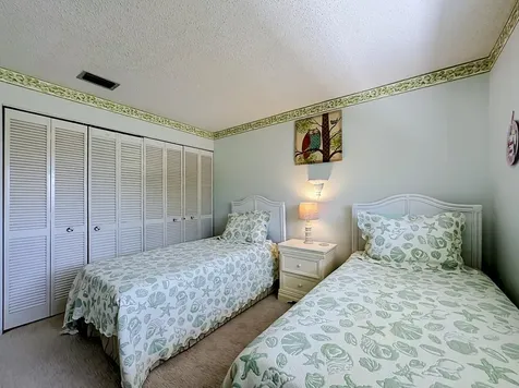 3960 A1a S 611 St Augustine FL 32080