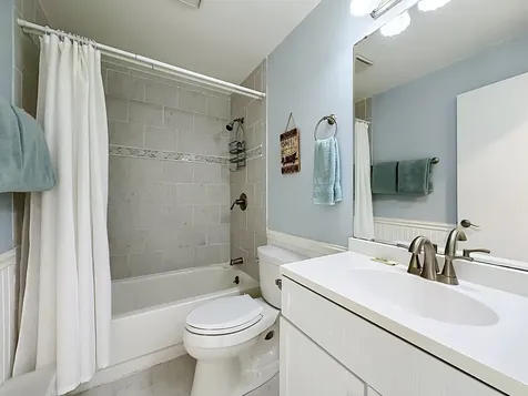 3960 A1a S 611 St Augustine FL 32080