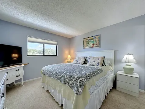 3960 A1a S 611 St Augustine FL 32080