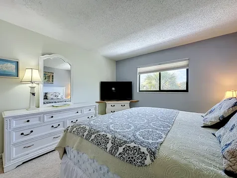 3960 A1a S 611 St Augustine FL 32080