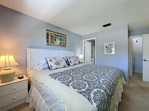 3960 A1a S 611 St Augustine FL 32080