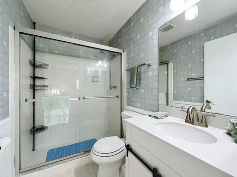 3960 A1a S 611 St Augustine FL 32080