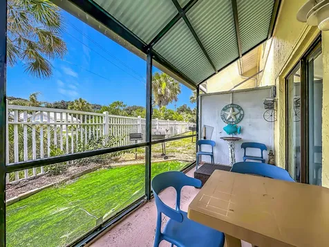 3960 A1a S 611 St Augustine FL 32080