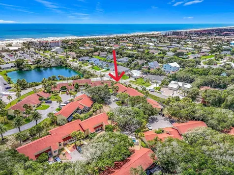 3960 A1a S 611 St Augustine FL 32080