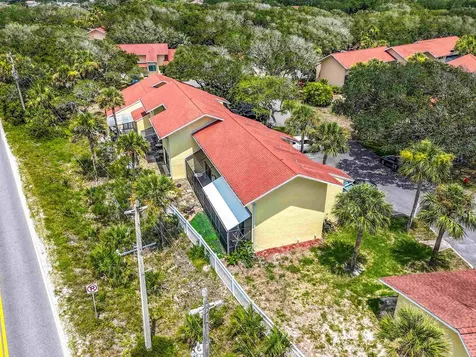 3960 A1a S 611 St Augustine FL 32080