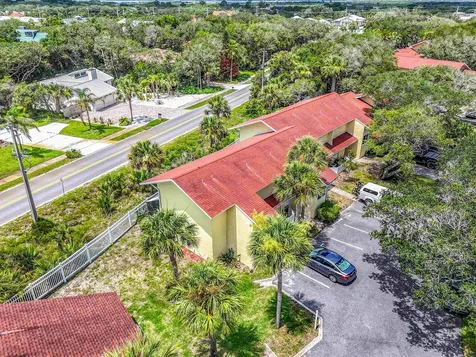 3960 A1a S 611 St Augustine FL 32080