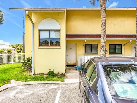 3960 A1a S 611 St Augustine FL 32080