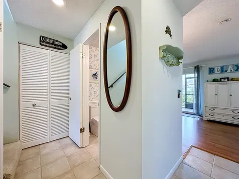 3960 A1a S 611 St Augustine FL 32080