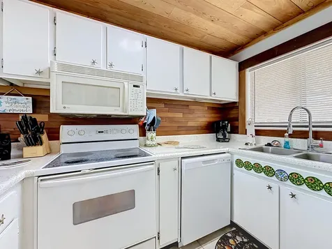 3960 A1a S 611 St Augustine FL 32080
