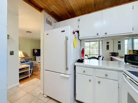 3960 A1a S 611 St Augustine FL 32080
