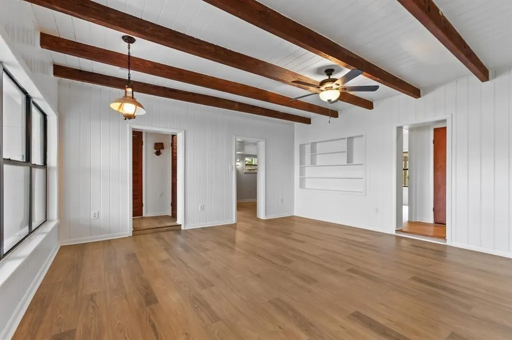 13585 County Road 13 St Augustine FL 32092