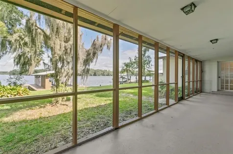 13585 County Road 13 St Augustine FL 32092
