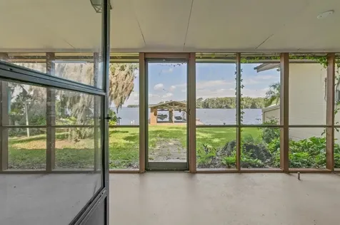 13585 County Road 13 St Augustine FL 32092