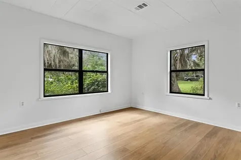 13585 County Road 13 St Augustine FL 32092