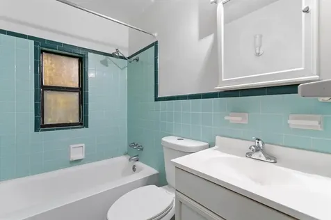 13585 County Road 13 St Augustine FL 32092