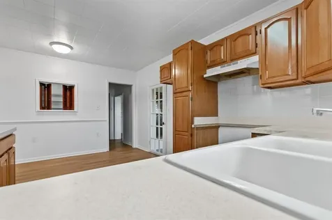 13585 County Road 13 St Augustine FL 32092