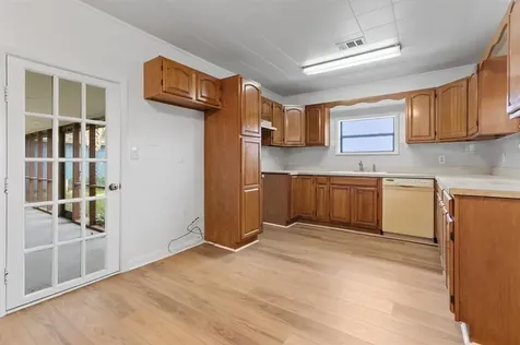13585 County Road 13 St Augustine FL 32092