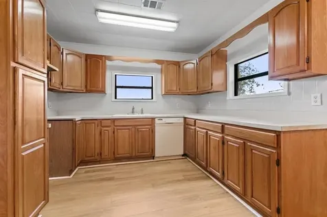 13585 County Road 13 St Augustine FL 32092