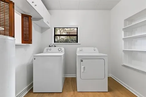 13585 County Road 13 St Augustine FL 32092