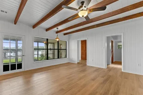 13585 County Road 13 St Augustine FL 32092