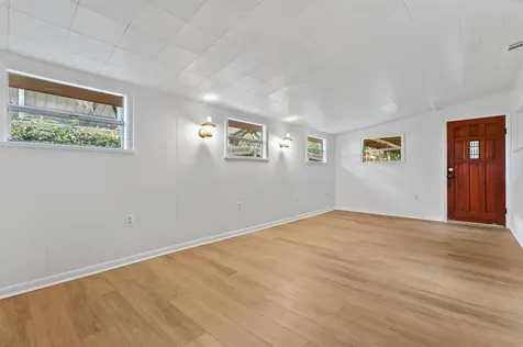 13585 County Road 13 St Augustine FL 32092